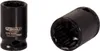 KS Tools 515.096, ISO 1174, DIN 3121, 40 g Produktbild-Vorschau 3