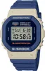 Zegarek Casio DW-5610BEP-2ER dla Uni Podgląd zdjęcia produktu 1