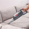 Black+Decker BHFEA520J-QW Akumulátorový vertikálny vysávač Náhľad obrázku produktu 5