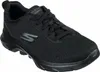 Skechers GO Walk 7 – Clear Path Wide Fit Damen Sneakers Produktbild-Vorschau 1