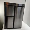 EKO - Kosz na śmieci Mirage Plus Recycler Sensor 30+15+15 Podgląd zdjęcia produktu 16