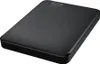 Western Digital WDBU6Y0020BBK-WESN Western Digital WD Náhľad obrázku produktu 13