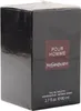 Yves Saint Laurent Pour Homme EDT 80ml New and Sealed Produktbild-Vorschau 3