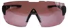 Gloryfy Unbreakable Sonnenbrille G23 Produktbild-Vorschau 1