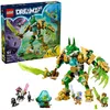 LEGO Dreamzzz Lisi Mech-Strażnik 71508 Podgląd zdjęcia produktu 2