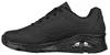 Skechers sneaker, gemaakt van imitatieleer Productafbeelding-voorbeeld 23