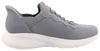 Buty Skechers Slip-ins bobs sport squad chaos 118300GRY Podgląd zdjęcia produktu 13