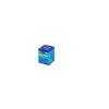 Revell Aqua Color, Priehadn Náhľad obrázku produktu 7