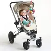 Tiny Love Take Along Mobile, cellulare musicale per bambini Anteprima dell’immagine prodotto 22