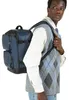 Eastpak Tecum Cabin - Kabinen-Rucksack 16" 40 cm (admiral) Produktbild-Vorschau 9