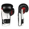 DBX BUSHIDO SPORT Boxhandschuhe Herren “ ActiveClima” 14oz Produktbild-Vorschau 13