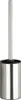 WENKO Wand WC Garnitur DETROIT Toiletten Bürsten Halter Bad Produktbild-Vorschau 1