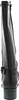 Tamaris Correccion de Marca 10223-146471 in Black color Anteprima dell’immagine prodotto 34
