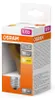 OSRAM 4058075433922 OSRAM LED-Lampe LED STAR DÉCOR CLASSIC Productafbeelding-voorbeeld 9