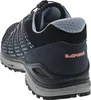 Lowa Maddox GTX LO Damen Trekkingschuhe 320609 7922 : 41 EU Produktbild-Vorschau 38