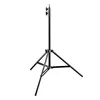 Statyw lampowy Walimex pro AIR 200 200 cm Podgląd zdjęcia produktu 12