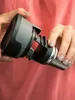 ContiGo!! Colino per tè West Loop Infuser Anteprima dell’immagine prodotto 3
