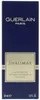 Guerlain Shalimar Eau de Parfum Woda perfumowana, 50 ml Voir les images du produit 6