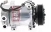 AKS DASIS 851425N SD7H15 Klimaanlage Klimakompressor für Produktbild-Vorschau 4