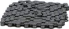 MTB 116-fach Fahrradkette 6-fach 12,7 x 2,4 MM BICYCLE GEAR Produktbild-Vorschau 4