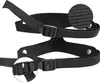 INF Schwarze Schutzmaske für den Sport Produktbild-Vorschau 3