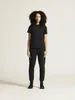 Craft Community 2.0 Tee W Produktbild-Vorschau 3