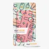 kwmobile Hülle für Samsung Galaxy A54 5G TPU Case - Produktbild-Vorschau 6