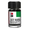 Marabu 13050039082, Silber, Wasserlösliche Farbe, Produktbild-Vorschau 2