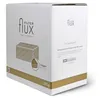 Filter flux GOLD Hightech Poolfiltermaterial (3-lagig) Produktbild-Vorschau 10