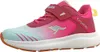 KangaROOS KB-Rida EV Sneaker Kinder Schuhe Unisex 10171 000 Produktbild-Vorschau 12