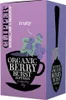 -TEE MIT SCHWARZER JOHANNISBEERE UND HIMBEERE (20 x 2,5 g) Produktbild-Vorschau 2
