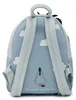 Zaino Loungefly Disney Winnie the Pooh Igor Anteprima dell’immagine prodotto 3