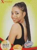X-Pression 2x Pre-Stretched Braids 46' (116cm), Produktbild-Vorschau 11