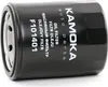 Ölfilter KAMOKA F101401 Anschraubfilter für FIAT PANDA Produktbild-Vorschau 4