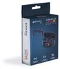 Cuffie ORACLE RED BULL RACING inEar wireless BT 13 mm blu Anteprima dell’immagine prodotto 6