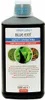 Easy Life -Exit Blue, 1000 ml, Bei bestimmungsgemäßer Produktbild-Vorschau 2
