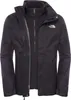 The North Face M Evolve Ii Triclimate Jacket Tnf Black S Produktbild-Vorschau 24