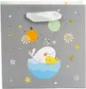 Goldbuch Little Whale, Geschenkverpackungstasche, Produktbild-Vorschau 1