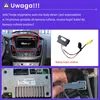 Radio samochodowe Android do Ford Escape 2013-2016 Wireless Podgląd zdjęcia produktu 3