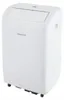 Hisense APH12QC, Einteilige mobile Klimaanlage, Kühlung, Produktbild-Vorschau 3