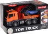 Assistance en cas de panne pour voitures et camions, Voir les images du produit 16