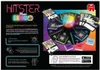 Jeu de table Diset Hitster Bingo Voir les images du produit 5