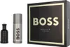 Boss Bottled set spray de parfum 50ml + spray déodorant Voir les images du produit 10