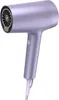 Philips 7000 Serie BHD720/10 Haartrockner 1800 W Flieder Produktbild-Vorschau 3