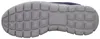 Skechers Track-ripkent Couleur Bleu Voir les images du produit 24