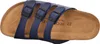 Rohde Alba 5618 Damen Pantoletten Clogs Weite G , Größe:41 Produktbild-Vorschau 6