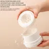 Mini Slow Juicer für Zuhause Büro & Reisen, Tragbarer Produktbild-Vorschau 3