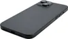 Apple iPhone 15 256GB Schwarz Produktbild-Vorschau 19