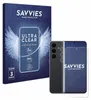 6x Für Samsung Galaxy S25 FE (Display+Kamera) Schutzfolie Produktbild-Vorschau 1