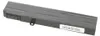 BTY-M6H Akku für MSI CX62 GE62 GE72 GL72 PE70 Produktbild-Vorschau 5